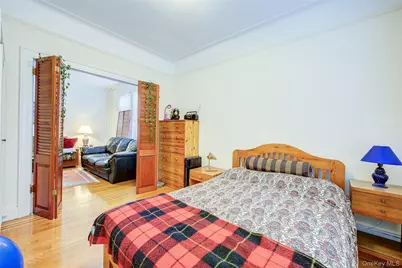 37-37 64th Street, Woodside, NY 11377 - Photo 31