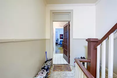 37-37 64th Street, Woodside, NY 11377 - Photo 27