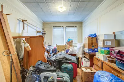 37-37 64th Street, Woodside, NY 11377 - Photo 39