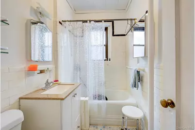 37-37 64th Street, Woodside, NY 11377 - Photo 35