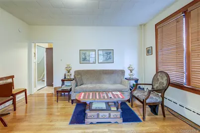 37-37 64th Street, Woodside, NY 11377 - Photo 7