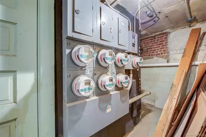 37-37 64th Street, Woodside, NY 11377 - Photo 45