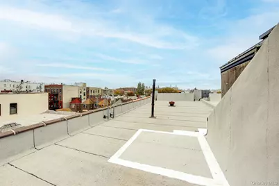 37-37 64th Street, Woodside, NY 11377 - Photo 43