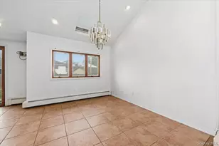 930 Jewel Dr, Woodmere, NY 11581 - Photo 7
