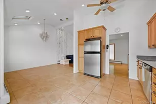 930 Jewel Dr, Woodmere, NY 11581 - Photo 11