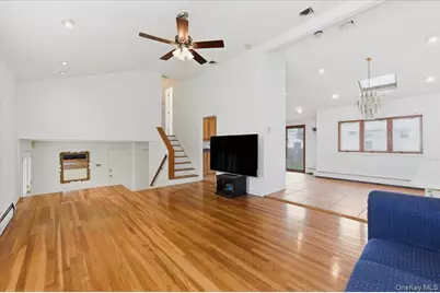 930 Jewel Drive, Woodmere, NY 11581 - Photo 5