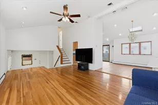 930 Jewel Dr, Woodmere, NY 11581 - Photo 5