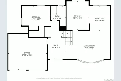 930 Jewel Drive, Woodmere, NY 11581 - Photo 29