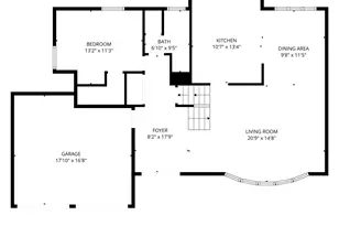 930 Jewel Dr, Woodmere, NY 11581 - Photo 29