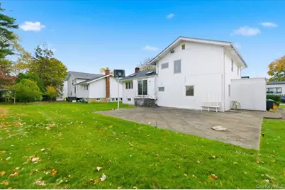 930 Jewel Drive, Woodmere, NY 11581 - Photo 27