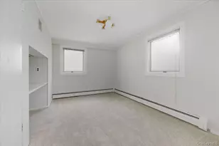 930 Jewel Dr, Woodmere, NY 11581 - Photo 13