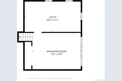 930 Jewel Drive, Woodmere, NY 11581 - Photo 31