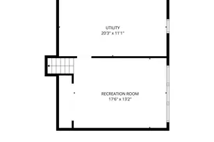 930 Jewel Dr, Woodmere, NY 11581 - Photo 31