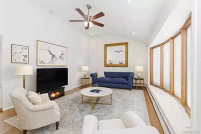 930 Jewel Drive, Woodmere, NY 11581 - Photo 3