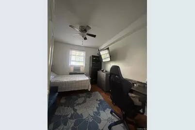 230 Central Ave #1F, Lawrence, NY 11559 - Photo 5