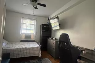 230 Central Ave, Lawrence, NY 11559 - Photo 5