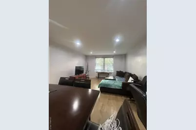 230 Central Ave #1F, Lawrence, NY 11559 - Photo 7