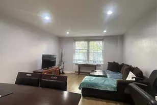 230 Central Ave, Lawrence, NY 11559 - Photo 7