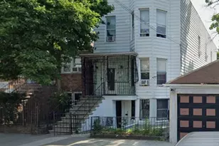 1210 Beach Ave, Bronx, NY 10472 - Photo 1