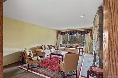 37 Century Trail, Harrison, NY 10528 - Photo 9