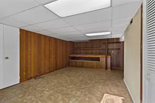 37 Century Trail, Harrison, NY 10528 - Photo 33