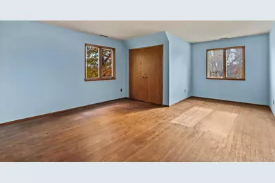 37 Century Trail, Harrison, NY 10528 - Photo 31