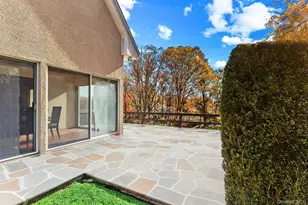 37 Century Trail, Harrison, NY 10528 - Photo 37