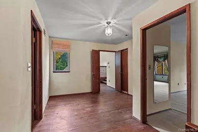 37 Century Trail, Harrison, NY 10528 - Photo 23