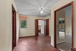 37 Century Trail, Harrison, NY 10528 - Photo 23