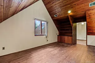 37 Century Trail, Harrison, NY 10528 - Photo 25