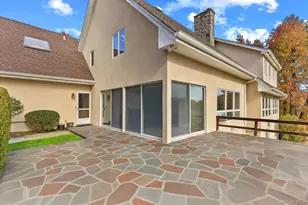 37 Century Trail, Harrison, NY 10528 - Photo 39