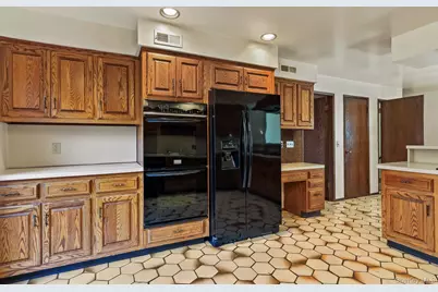 37 Century Trail, Harrison, NY 10528 - Photo 13