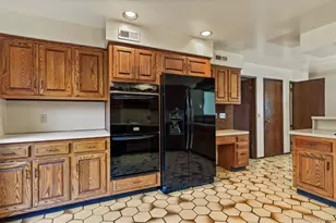 37 Century Trail, Harrison, NY 10528 - Photo 13