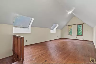 37 Century Trail, Harrison, NY 10528 - Photo 27