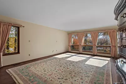 37 Century Trail, Harrison, NY 10528 - Photo 19