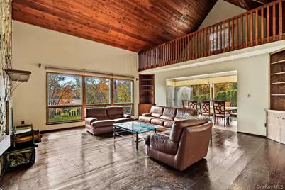 37 Century Trail, Harrison, NY 10528 - Photo 11