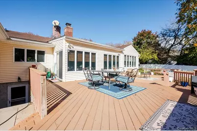 8 Penn Drive, Dix Hills, NY 11746 - Photo 37