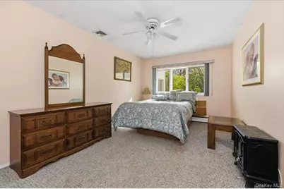 8 Penn Drive, Dix Hills, NY 11746 - Photo 23