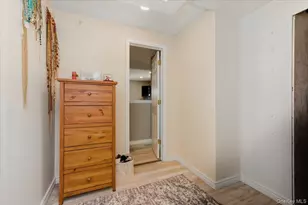 8 Penn Dr, Dix Hills, NY 11746 - Photo 29