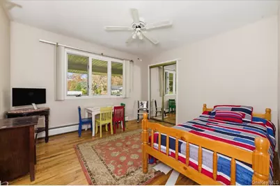 8 Penn Drive, Dix Hills, NY 11746 - Photo 21