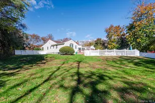 8 Penn Dr, Dix Hills, NY 11746 - Photo 41