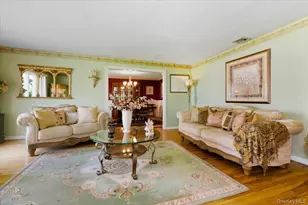 8 Penn Dr, Dix Hills, NY 11746 - Photo 7