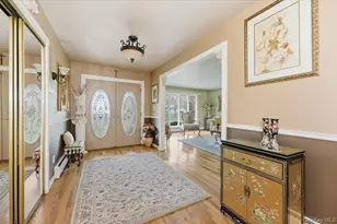 8 Penn Dr, Dix Hills, NY 11746 - Photo 3