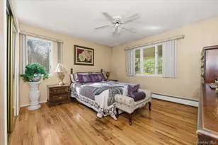 8 Penn Dr, Dix Hills, NY 11746 - Photo 19