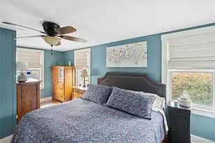 31 Roosevelt Ave, Sayville, NY 11782 - Photo 11