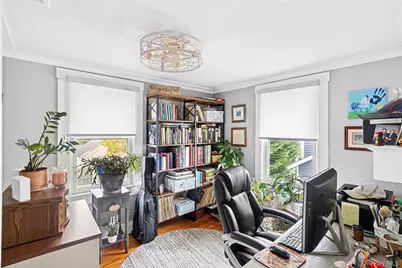 31 Roosevelt Avenue, Sayville, NY 11782 - Photo 13