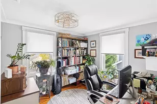 31 Roosevelt Ave, Sayville, NY 11782 - Photo 13