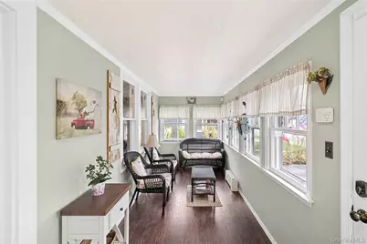 31 Roosevelt Avenue, Sayville, NY 11782 - Photo 3
