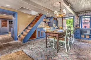 1282 Old Post Rd, Ulster Park, NY 12487 - Photo 9