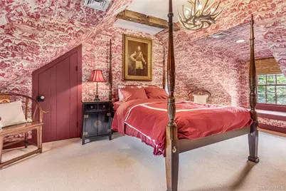 1282 Old Post Road, Ulster Park, NY 12487 - Photo 39